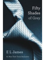 Fifty-Shades-of-Grey-768