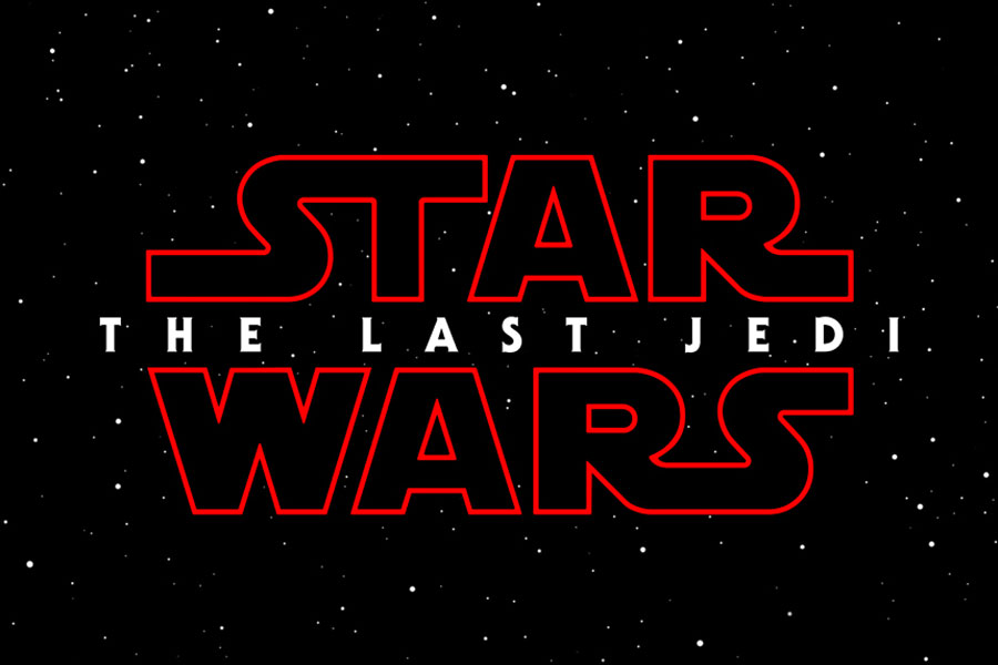 Star-Wars-The-Last-Jedi