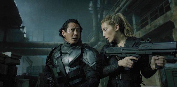 Altered_Carbon_4