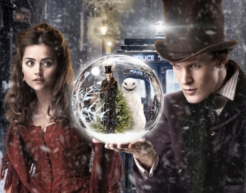 3216352-high-doctor-who-christmas-special-2012